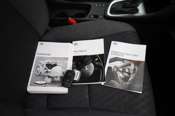 Voertuigafbeelding 37