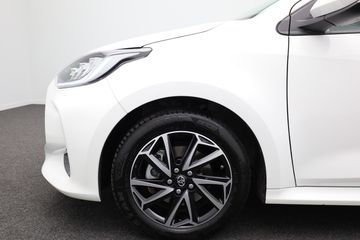 Voertuigafbeelding 38