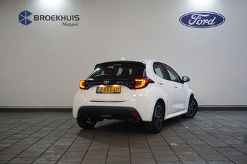 Voertuigafbeelding 6