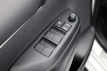 Voertuigafbeelding 8