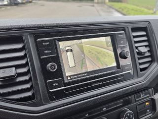 Voertuigafbeelding 15