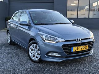 Voertuigafbeelding 1