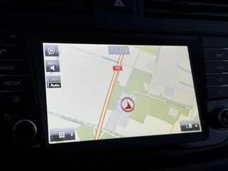 Voertuigafbeelding 11