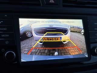 Voertuigafbeelding 12