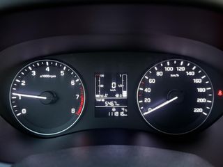 Voertuigafbeelding 23