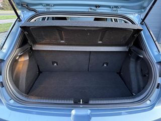 Voertuigafbeelding 25