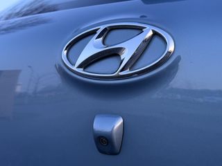 Voertuigafbeelding 26