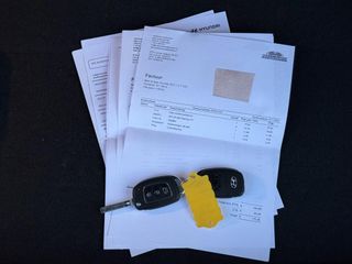 Voertuigafbeelding 27