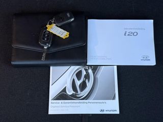 Voertuigafbeelding 28