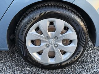 Voertuigafbeelding 29