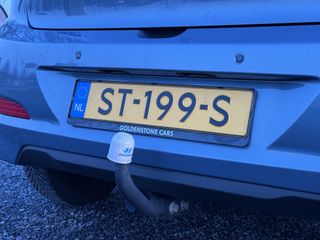 Voertuigafbeelding 30