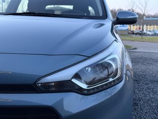 Voertuigafbeelding 34