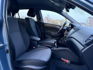 Voertuigafbeelding 7