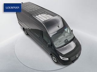 Voertuigafbeelding 30