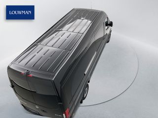 Voertuigafbeelding 34