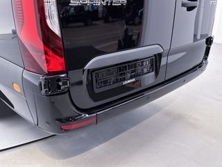 Voertuigafbeelding 35