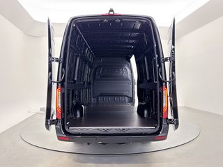 Voertuigafbeelding 37