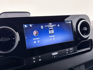 Voertuigafbeelding 39