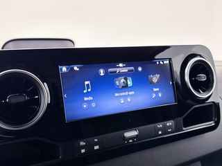 Voertuigafbeelding 40