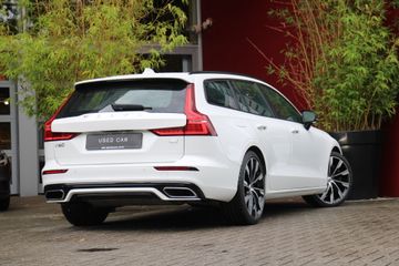 Voertuigafbeelding 1