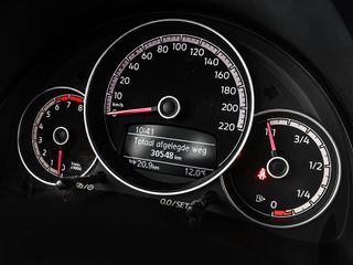 Voertuigafbeelding 15