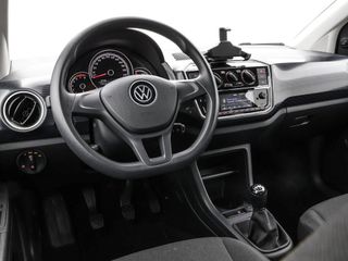 Voertuigafbeelding 27