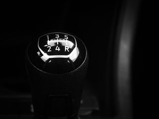 Voertuigafbeelding 28