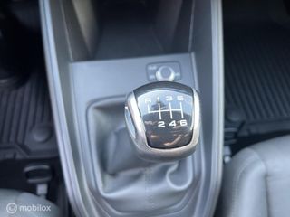 Voertuigafbeelding 20