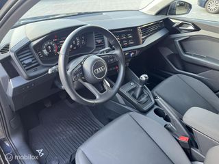 Voertuigafbeelding 6