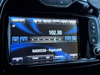 Voertuigafbeelding 15