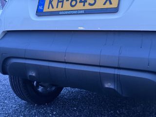 Voertuigafbeelding 27