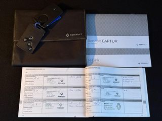 Voertuigafbeelding 31