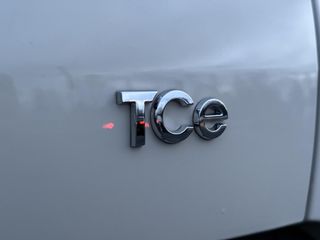 Voertuigafbeelding 33