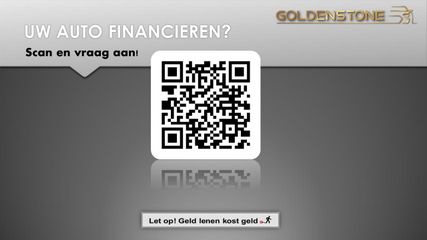 Voertuigafbeelding 37