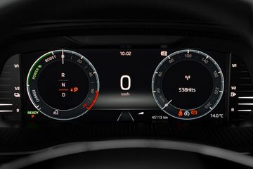 Voertuigafbeelding 14