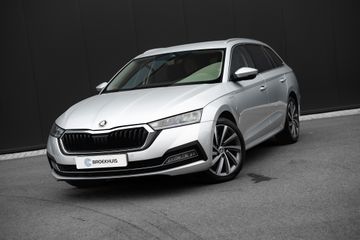 Voertuigafbeelding 2