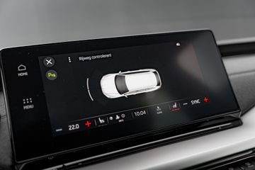 Voertuigafbeelding 20