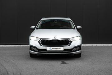 Voertuigafbeelding 4