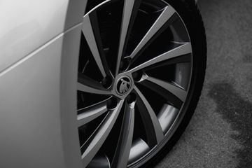 Voertuigafbeelding 5