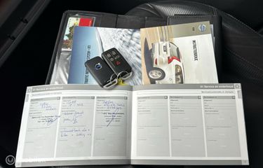 Voertuigafbeelding 14