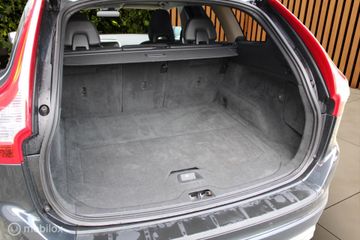 Voertuigafbeelding 35