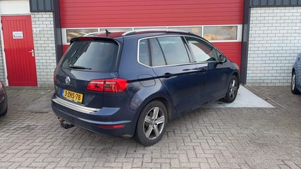 Voertuigafbeelding 1