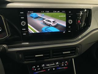 Voertuigafbeelding 33