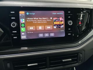 Voertuigafbeelding 34