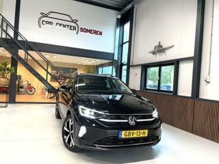 Voertuigafbeelding 37