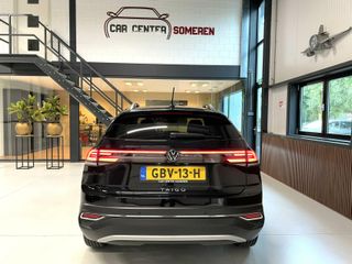 Voertuigafbeelding 38