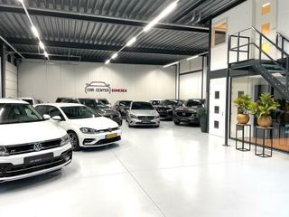 Voertuigafbeelding 44