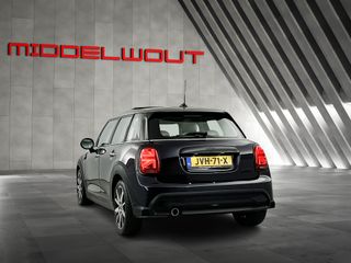 Voertuigafbeelding 25