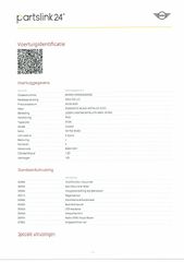 Voertuigafbeelding 30