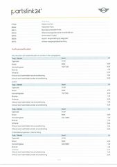 Voertuigafbeelding 32